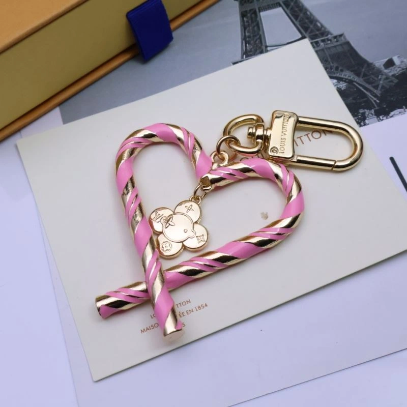 Louis Vuitton Ornaments WeatherProof 269185