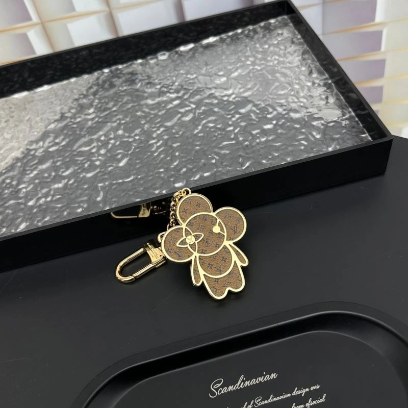 Durable Louis Vuitton Ornaments 269184