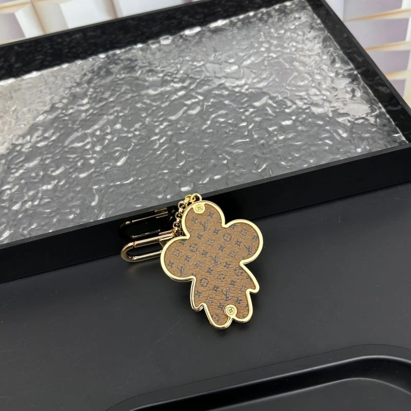Durable Louis Vuitton Ornaments 269184