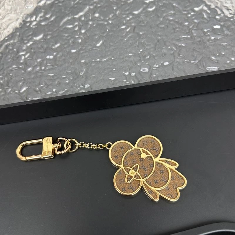 Durable Louis Vuitton Ornaments 269184