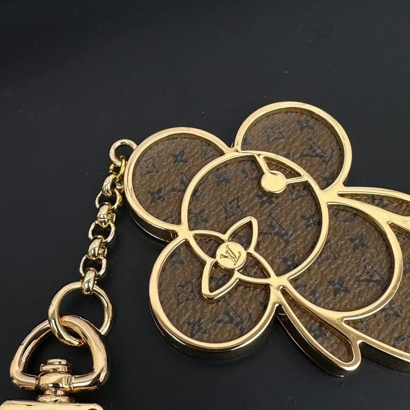 Durable Louis Vuitton Ornaments 269184