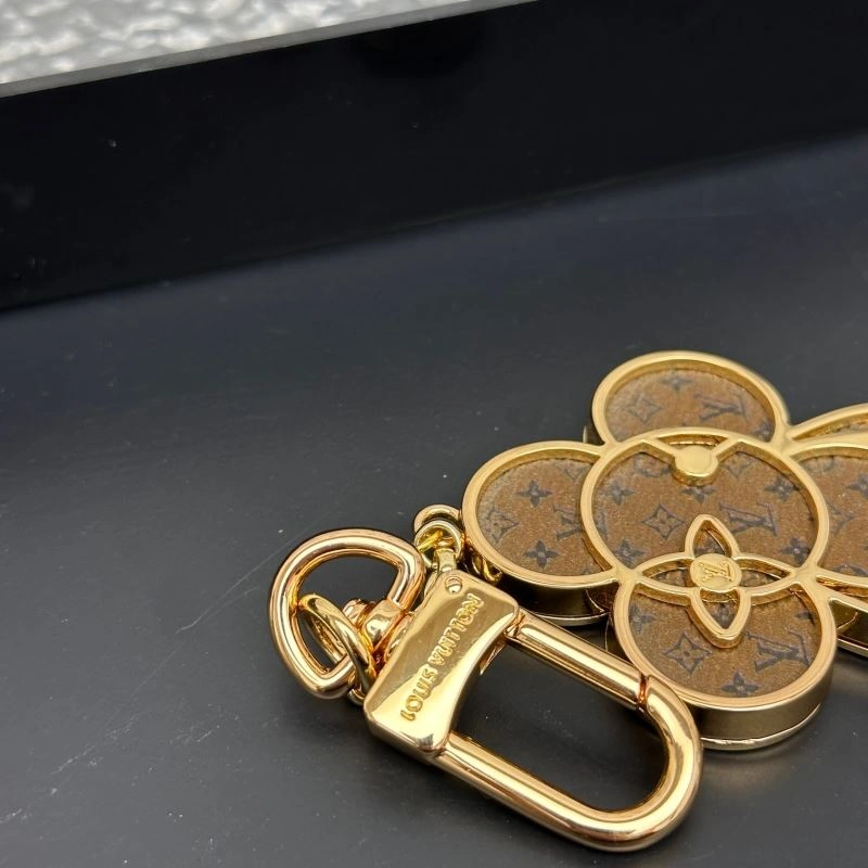 Durable Louis Vuitton Ornaments 269184