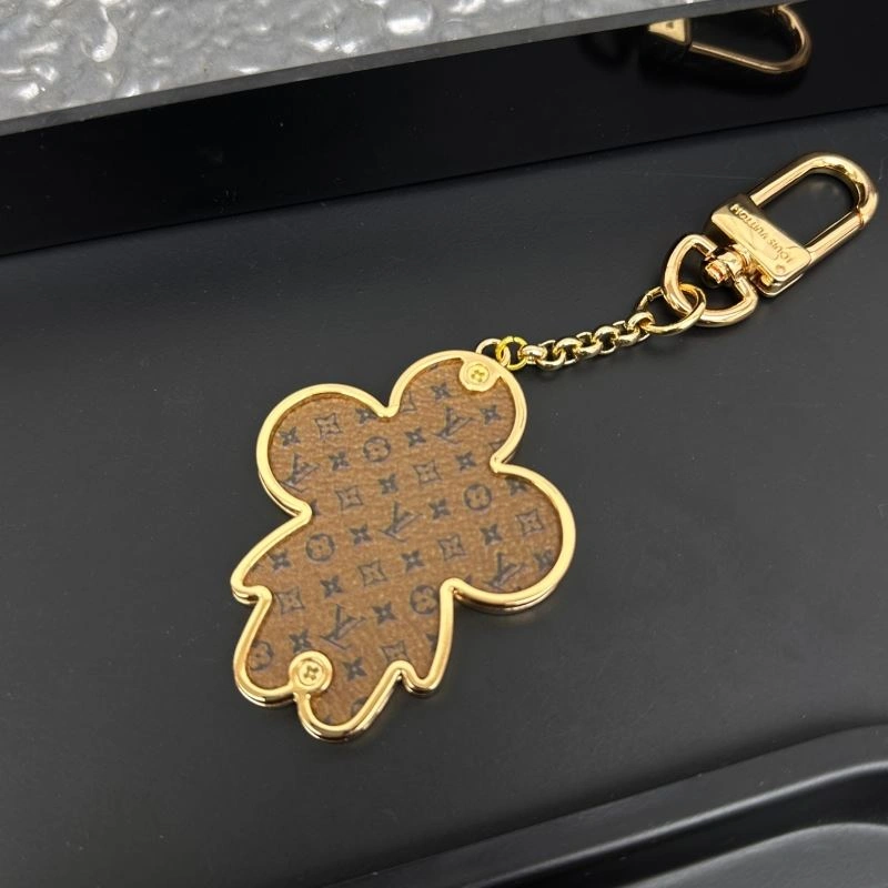 Durable Louis Vuitton Ornaments 269184