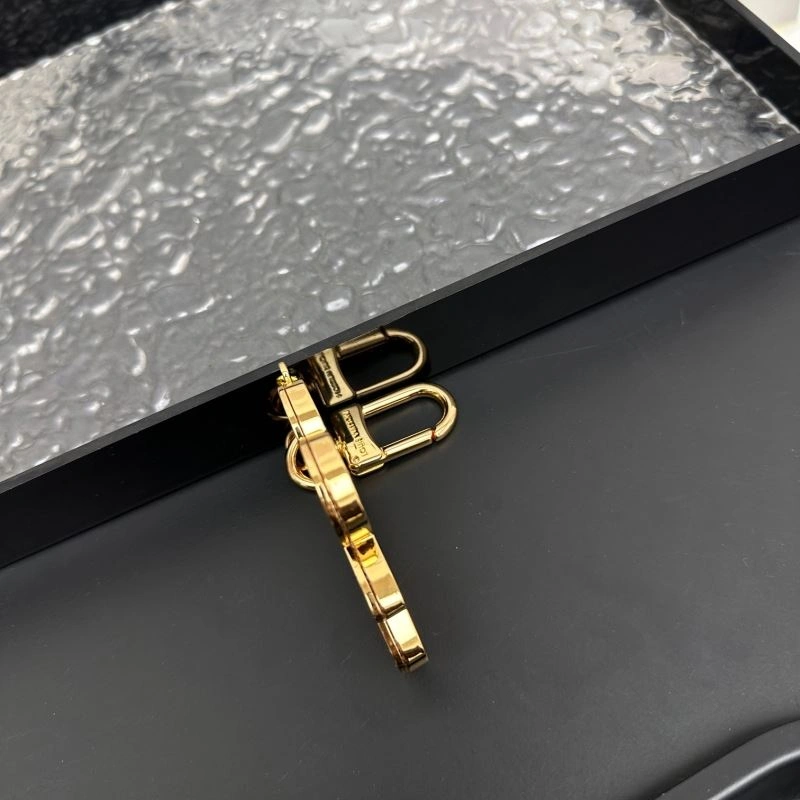 Durable Louis Vuitton Ornaments 269184