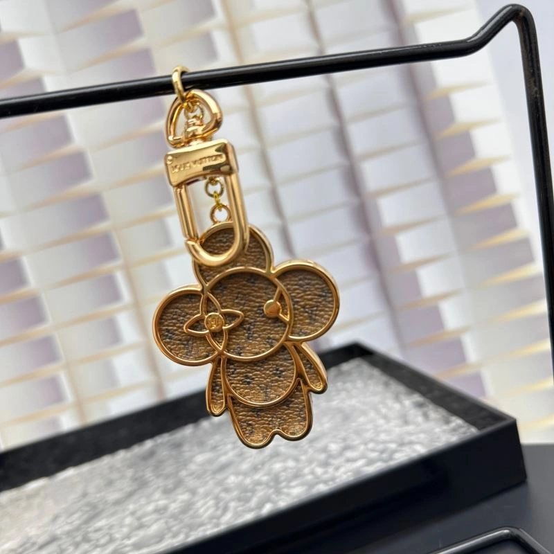 Durable Louis Vuitton Ornaments 269184