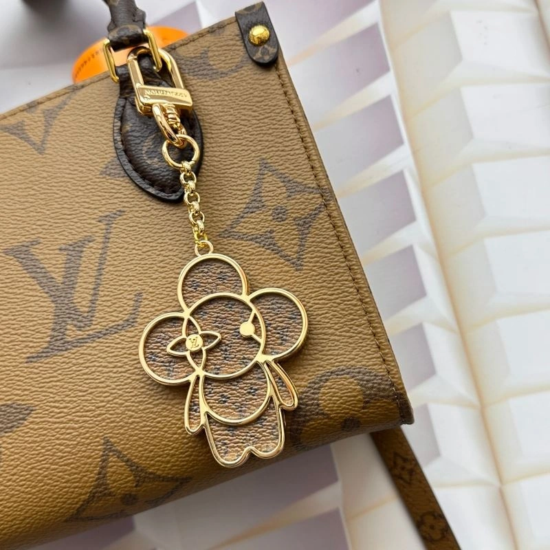 Durable Louis Vuitton Ornaments 269184
