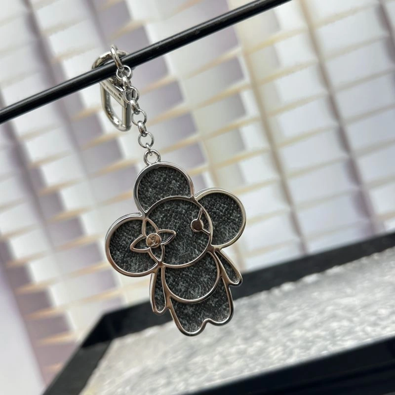 HighQuality Louis Vuitton Ornaments 269183