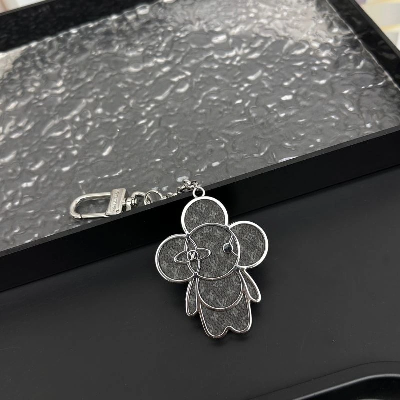 HighQuality Louis Vuitton Ornaments 269183