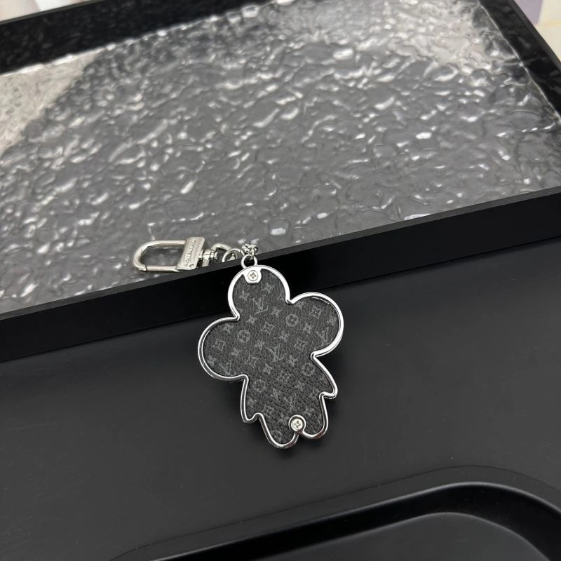 HighQuality Louis Vuitton Ornaments 269183