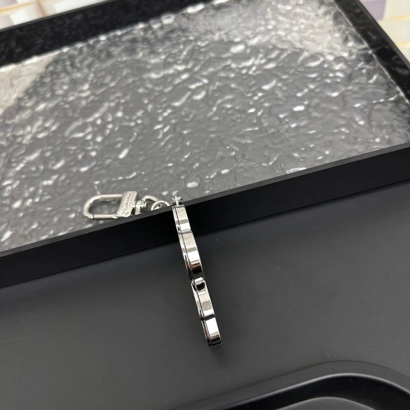 HighQuality Louis Vuitton Ornaments 269183