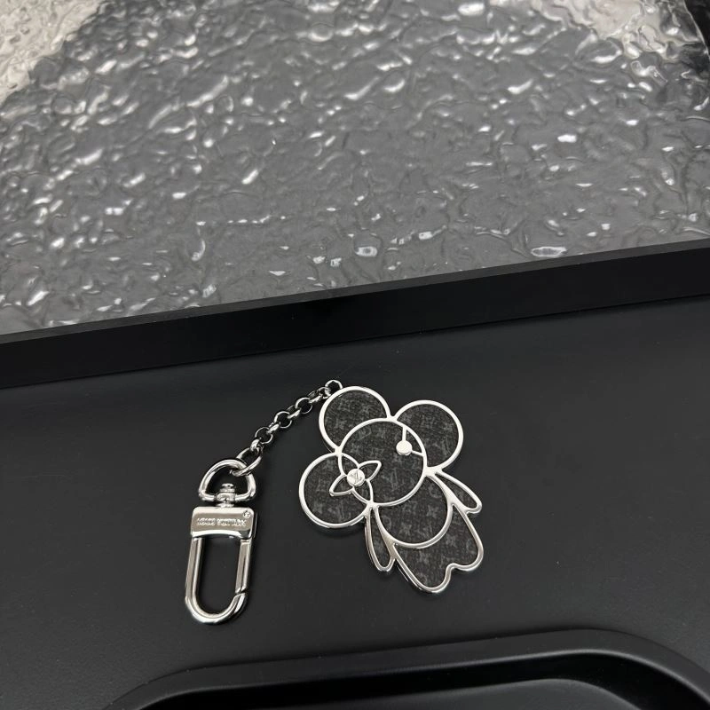 HighQuality Louis Vuitton Ornaments 269183