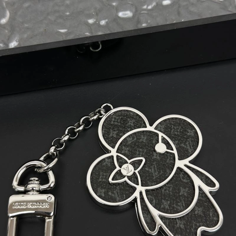 HighQuality Louis Vuitton Ornaments 269183