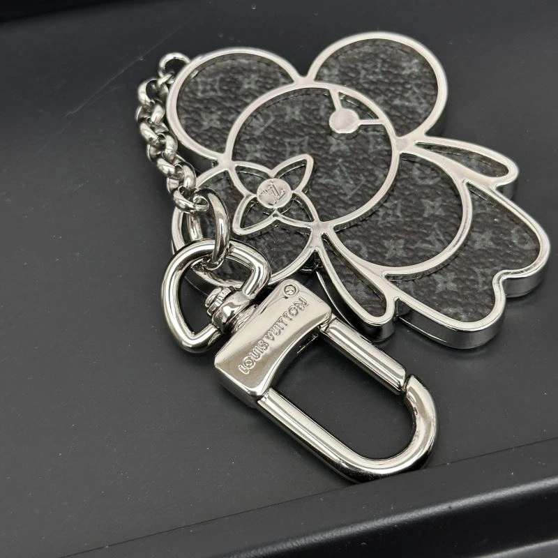 HighQuality Louis Vuitton Ornaments 269183