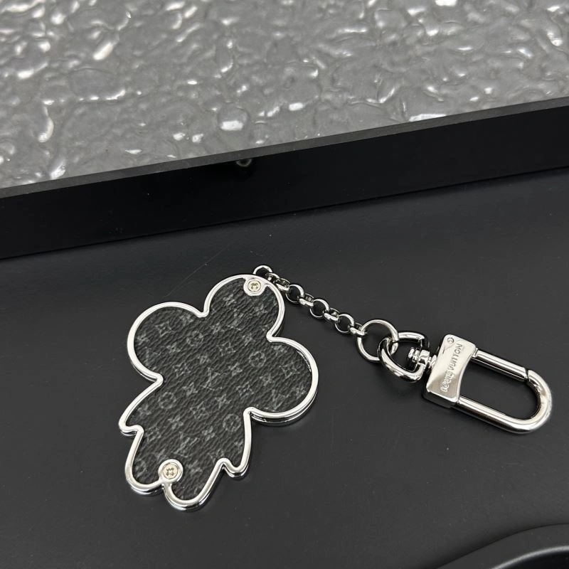 HighQuality Louis Vuitton Ornaments 269183