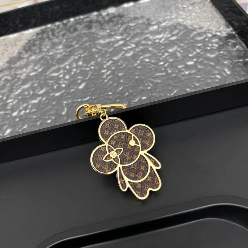 EasyMatch Louis Vuitton Ornaments 269182