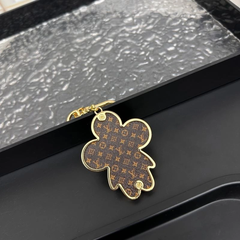 EasyMatch Louis Vuitton Ornaments 269182