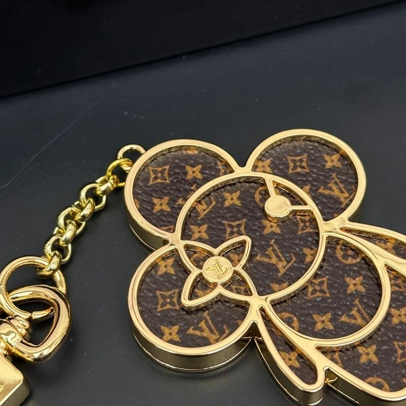 EasyMatch Louis Vuitton Ornaments 269182