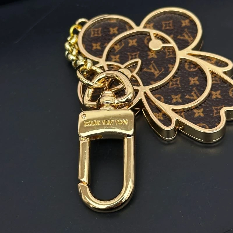 EasyMatch Louis Vuitton Ornaments 269182