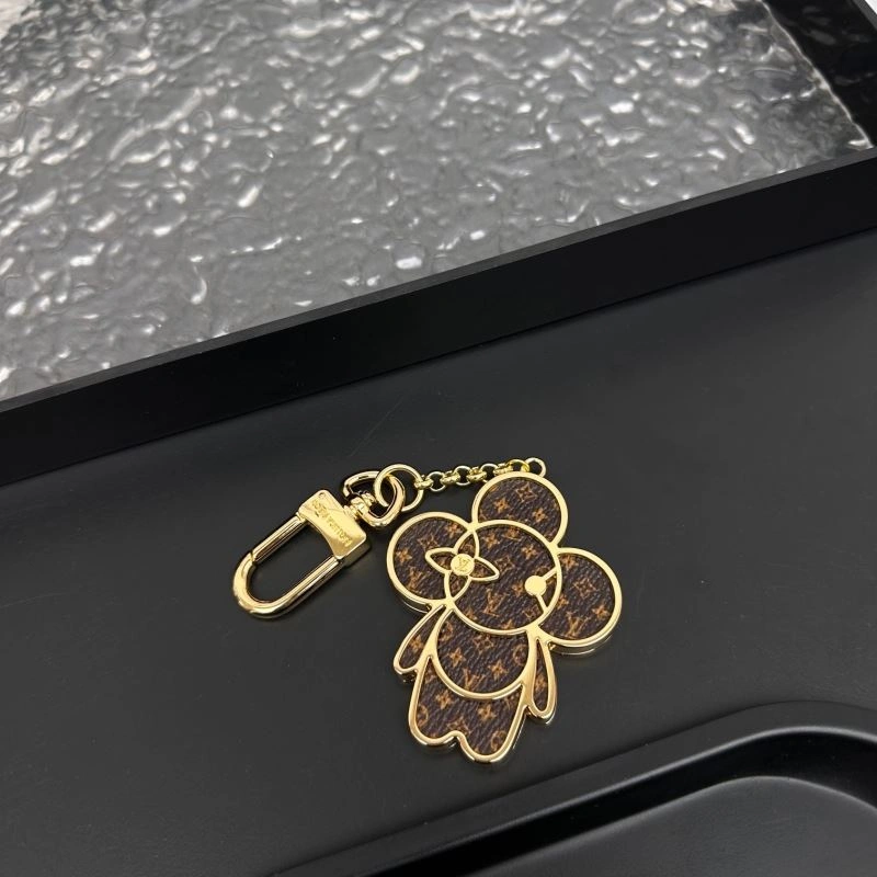 EasyMatch Louis Vuitton Ornaments 269182
