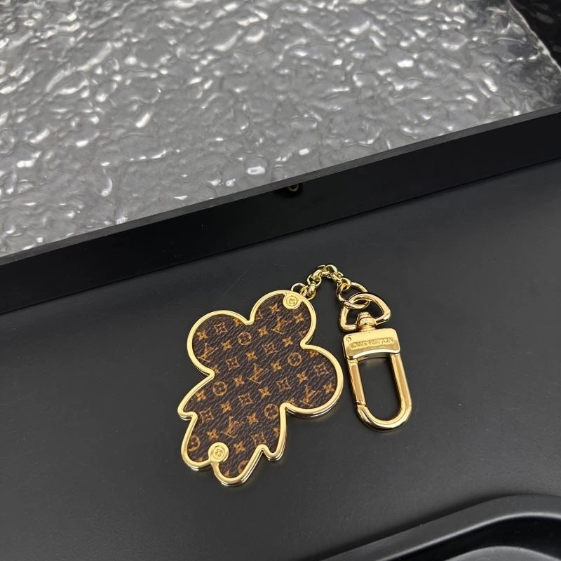 EasyMatch Louis Vuitton Ornaments 269182
