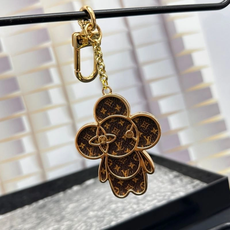 EasyMatch Louis Vuitton Ornaments 269182