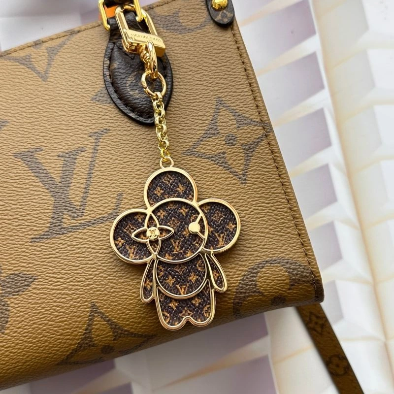 EasyMatch Louis Vuitton Ornaments 269182