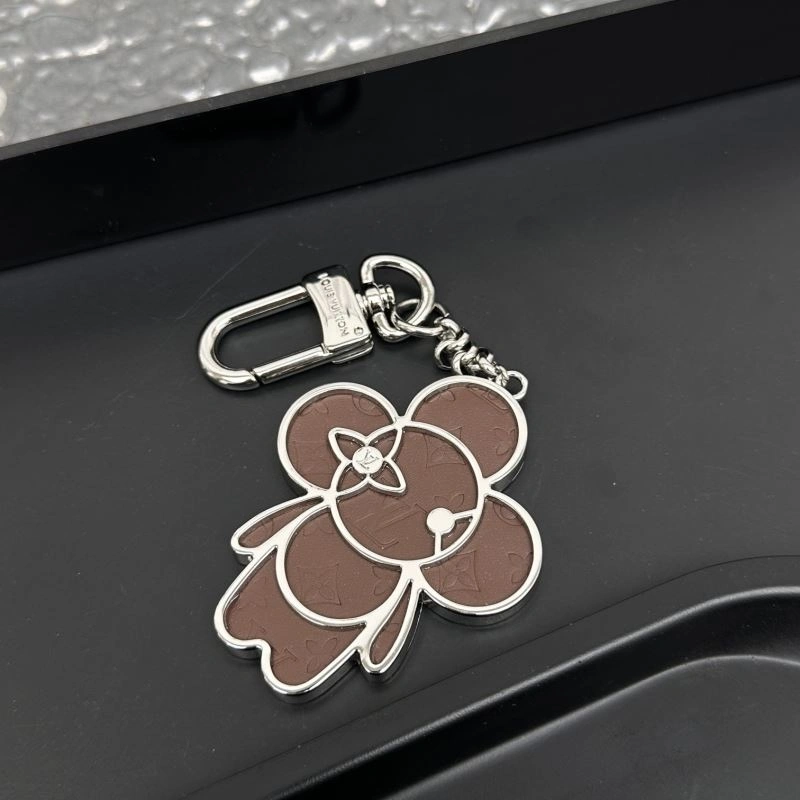 Stylish Louis Vuitton Ornaments 269181