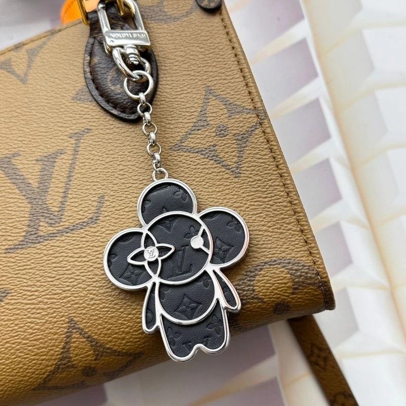 Unique Louis Vuitton Ornaments 269180