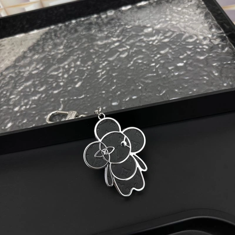Unique Louis Vuitton Ornaments 269180