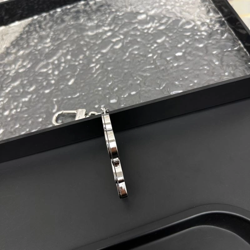 Unique Louis Vuitton Ornaments 269180