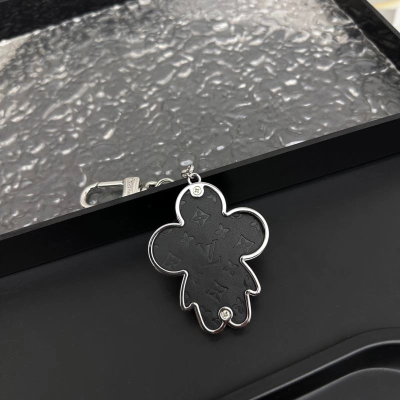 Unique Louis Vuitton Ornaments 269180