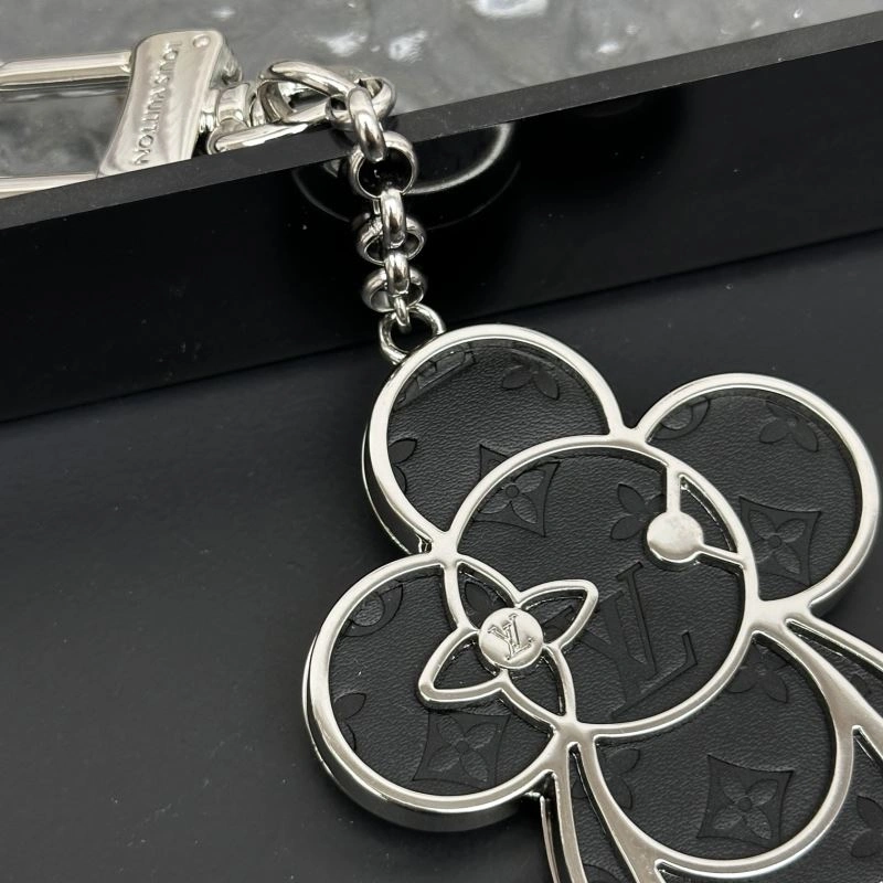 Unique Louis Vuitton Ornaments 269180