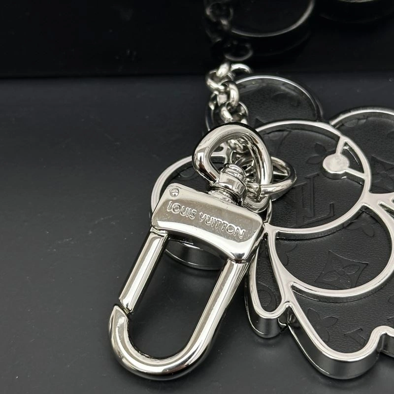 Unique Louis Vuitton Ornaments 269180