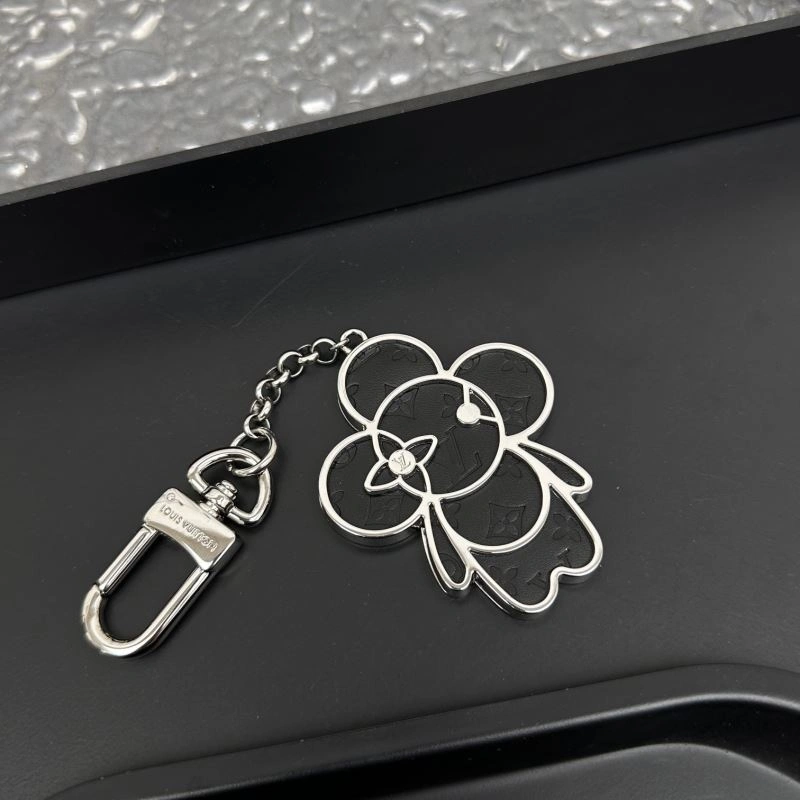 Unique Louis Vuitton Ornaments 269180