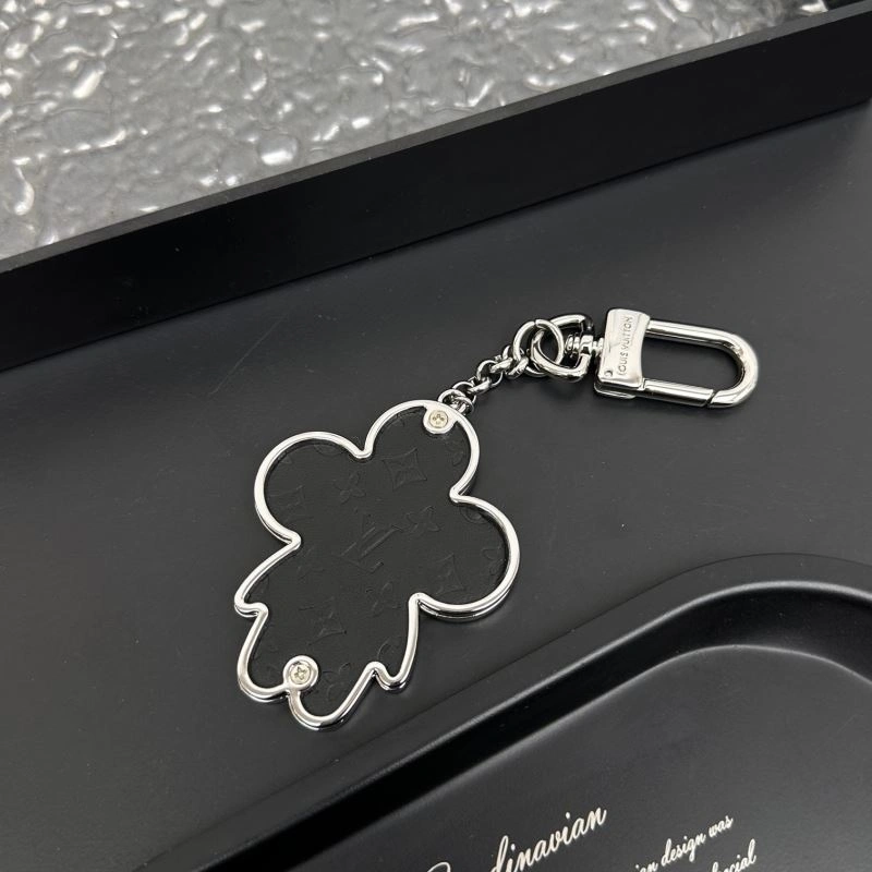 Unique Louis Vuitton Ornaments 269180