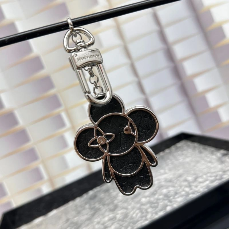 Unique Louis Vuitton Ornaments 269180