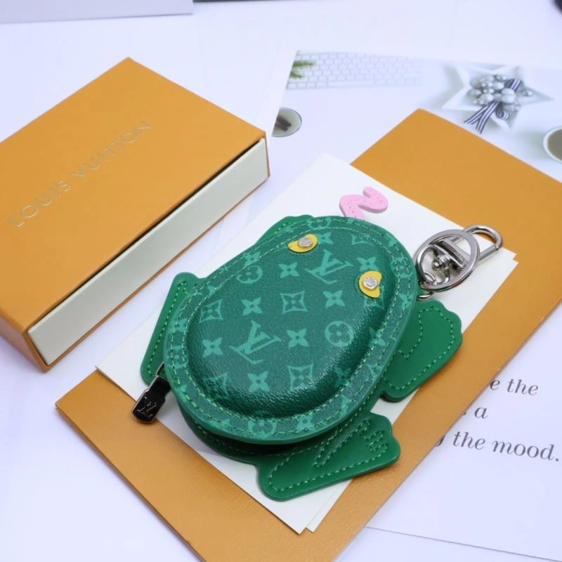 Fashionable Louis Vuitton Ornaments 269173