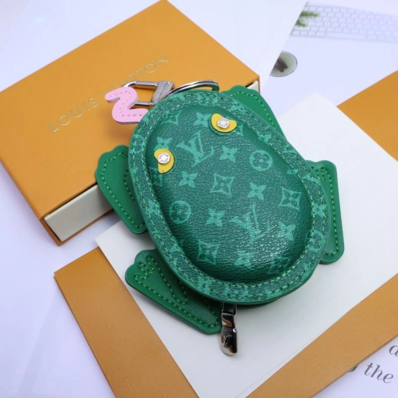 Fashionable Louis Vuitton Ornaments 269173