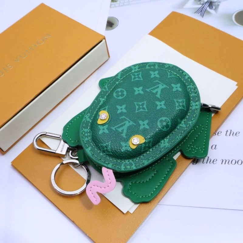 Fashionable Louis Vuitton Ornaments 269173