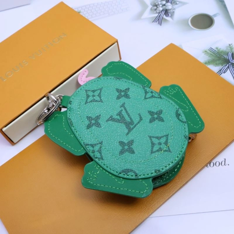 Fashionable Louis Vuitton Ornaments 269173