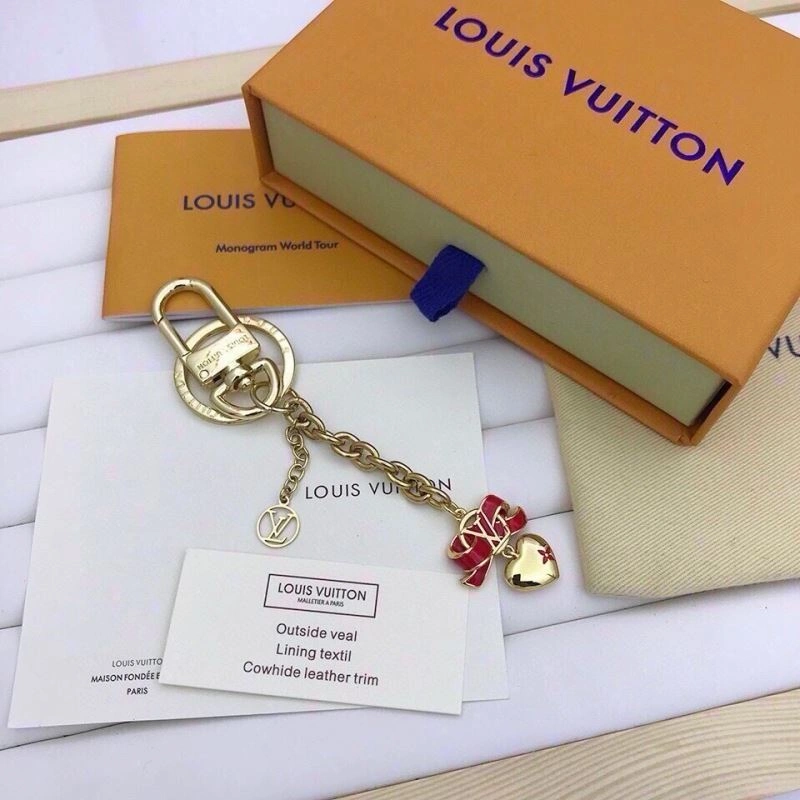 Louis Vuitton Ornaments OnTrend 269172