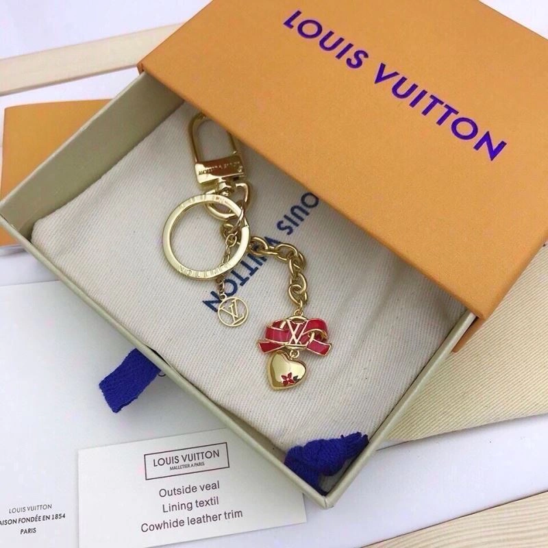 Louis Vuitton Ornaments OnTrend 269172