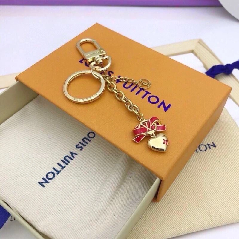 Louis Vuitton Ornaments OnTrend 269172