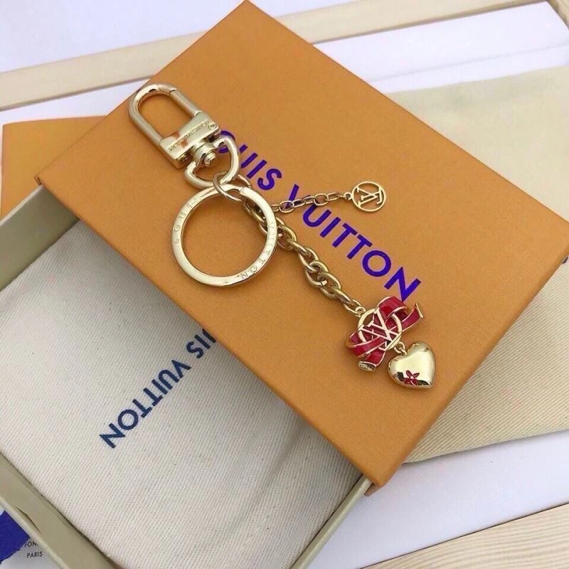 Louis Vuitton Ornaments OnTrend 269172