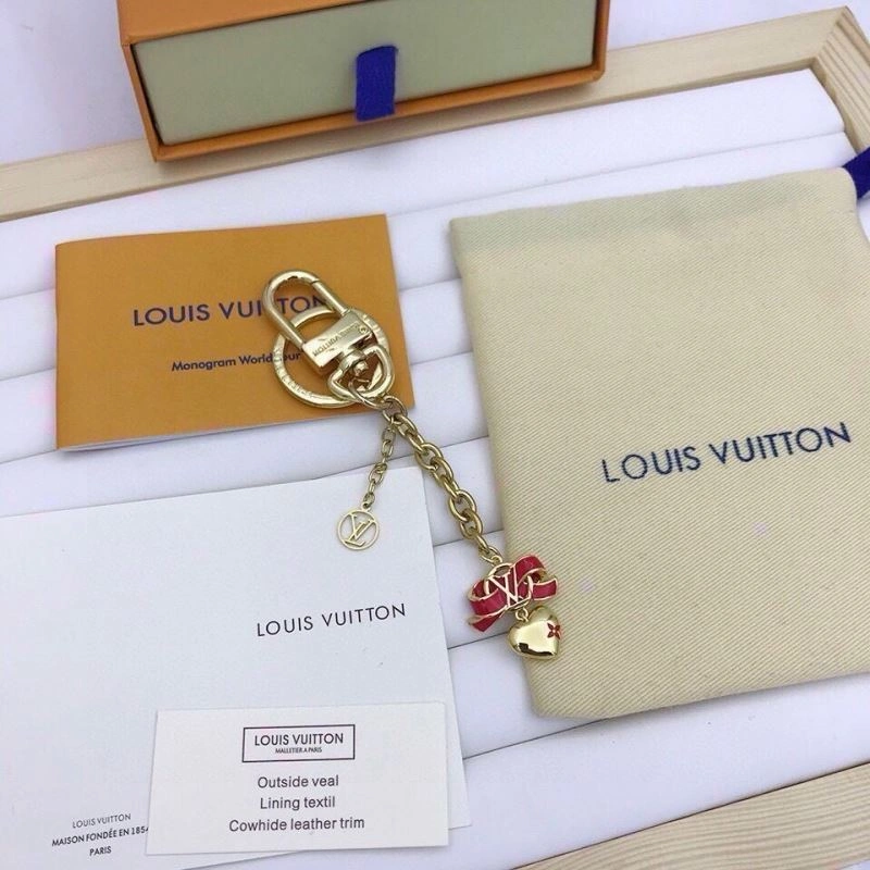 Louis Vuitton Ornaments OnTrend 269172