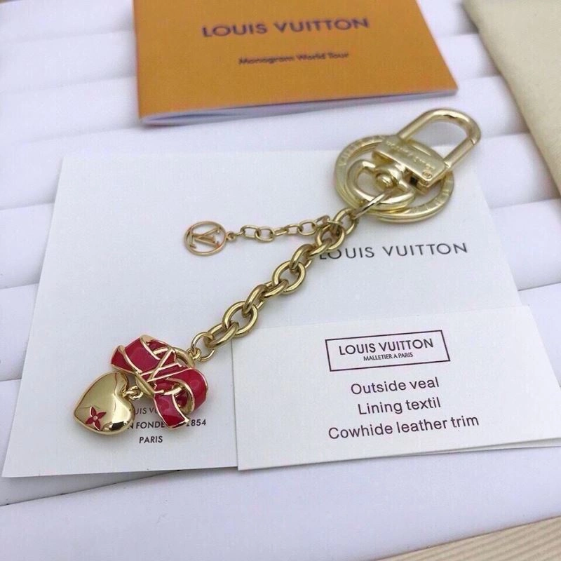 Louis Vuitton Ornaments OnTrend 269172