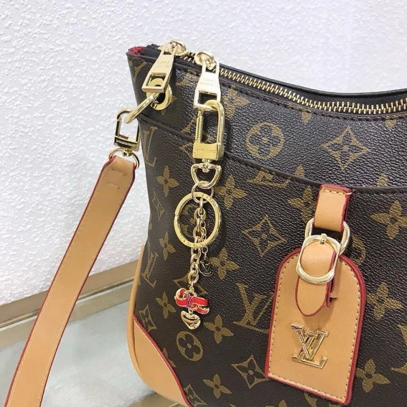 Louis Vuitton Ornaments OnTrend 269172