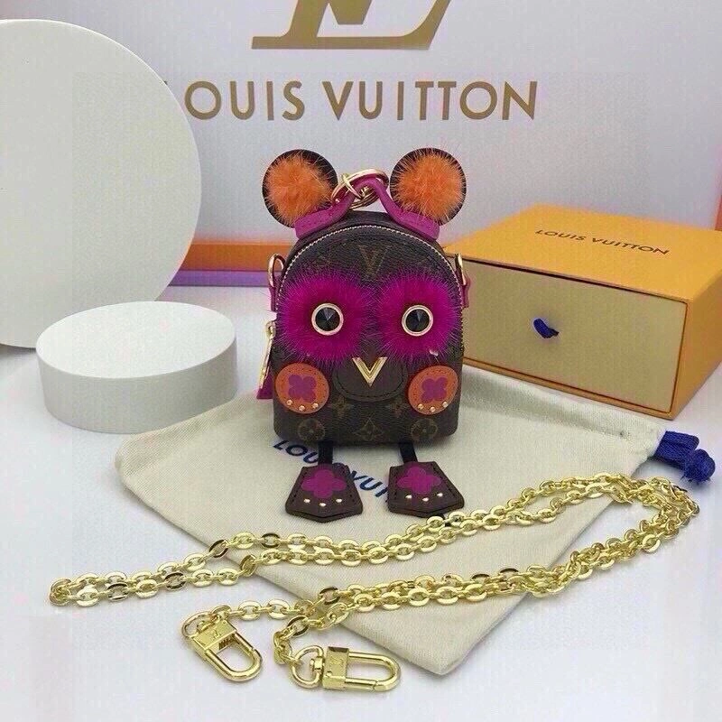 Durable Louis Vuitton Ornaments 269168