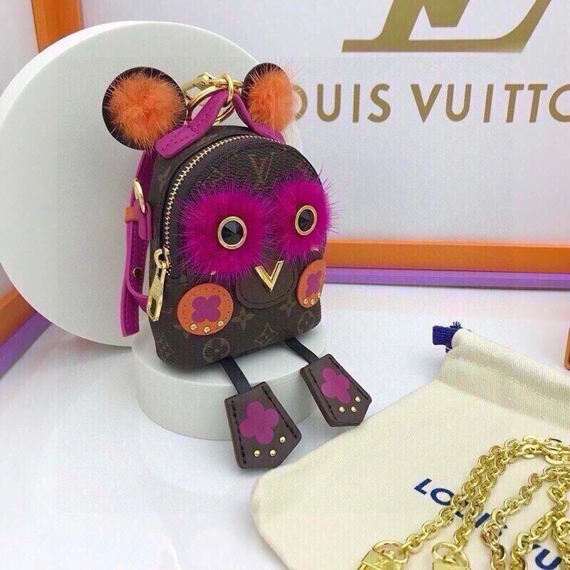 Durable Louis Vuitton Ornaments 269168