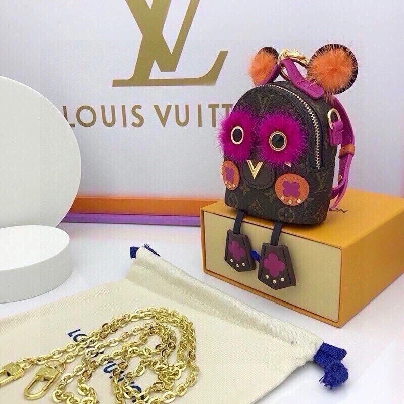 Durable Louis Vuitton Ornaments 269168